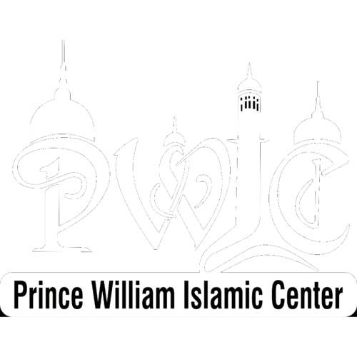 PWIC Logo